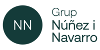 Grup NN (verde corporativo)
